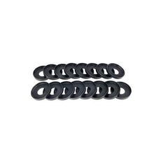 Load image into Gallery viewer, COMP Cams ID Spring Seats Eb 1.5 X 630 Valve Springs, Retainers COMP Cams
