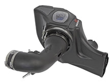 Load image into Gallery viewer, aFe Momentum GT Pro 5R Intake System 2015 Ford Mustang GT V8-5.0L Cold Air Intakes aFe