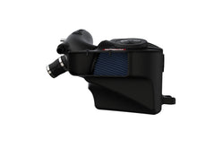 Load image into Gallery viewer, aFe Takeda Momentum 13-17 Hyundai Veloster Cold Pro 5R Air Intake System Cold Air Intakes aFe