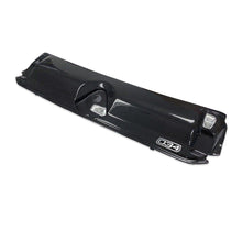 Load image into Gallery viewer, 034 Carbon Fiber Radiator Support Cover - Audi B9 A4/S4 Engine > Covers 034 Motorsport Default Title