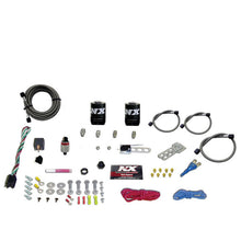 Load image into Gallery viewer, Nitrous Express Instaboost EFI Nitrous Kit w/o Bottle Nitrous Systems Nitrous Express