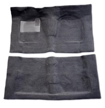 Load image into Gallery viewer, Lund 73-77 Chevy Blazer (2Dr 2WD/4WD R/V) Pro-Line Full Flr. Replacement Carpet - Charcoal (1 Pc.) Replacement Carpet LUND