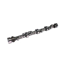 Load image into Gallery viewer, COMP Cams Camshaft CS 312A-R7 .900 Bc Camshafts COMP Cams