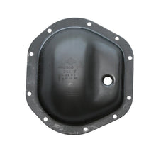 Load image into Gallery viewer, Omix Rear Differential Cover Dana 44 Gasket Kits OMIX