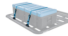 Load image into Gallery viewer, Rhino-Rack Pioneer Cam Buckle Pickup Kit Cargo Tie-Downs Rhino-Rack