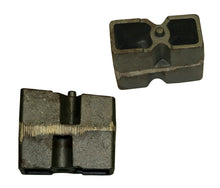 Load image into Gallery viewer, Skyjacker Suspension Block All Non-Spec Vehicles Lift Kits Skyjacker