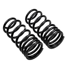 Load image into Gallery viewer, ARB / OME Coil Spring Rear Lc 200 Ser- Coilover Springs Old Man Emu