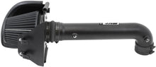 Load image into Gallery viewer, K&N 71 Series Performance Intake Kit for 12-18 Jeep Wrangler 3.6L V6 (12-15 CARB Approved) Cold Air Intakes K&N Engineering