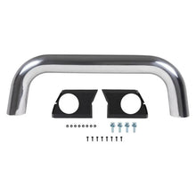 Load image into Gallery viewer, ARB Sahara Tube Kit Incl 5100220 Np300 3914530/3938200/3946320 Bull Bars ARB