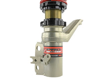 Load image into Gallery viewer, Skunk2 05-06 Acura RSX (All Models) Pro S II Coilovers (10K/10K Spring Rates) Coilovers Skunk2 Racing