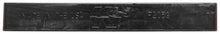 Load image into Gallery viewer, K&N 17-18 Hyundai Elantra Cabin Air Filter Cabin Air Filters K&N Engineering