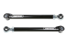 Load image into Gallery viewer, Fabtech 2021+ Ford Bronco Lower Link Kit Lift Kits Fabtech