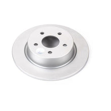 Load image into Gallery viewer, Power Stop 13-18 Ford C-Max Rear Evolution Geomet Coated Rotor Brake Rotors - OE - Cryo PowerStop