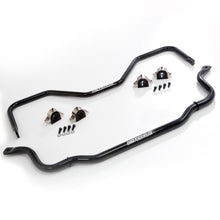Load image into Gallery viewer, Hotchkis 2015+ Chevy/GMC Yukon/Tahoe/Suburban/Escalade Sport Sway Bar Kit Sway Bars Hotchkis