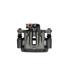 Load image into Gallery viewer, Power Stop 12-15 Chevrolet Captiva Sport Rear Left Autospecialty Caliper w/Bracket Brake Calipers - OE PowerStop