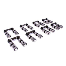 Load image into Gallery viewer, COMP Cams Roller Lifters Pontiac Lifters COMP Cams