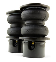 Load image into Gallery viewer, Air Lift Performance 2015+ Volkswagen Golf/GTI/Golf R MK 7 / 2016+ Audi A3 Rear Kit Air Suspension Kits Air Lift