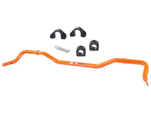 Load image into Gallery viewer, aFe Control Rear Sway Bar 2015 Ford Mustang (S550) Sway Bars aFe