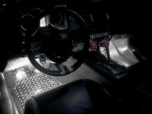 Load image into Gallery viewer, Oracle Pair 15in LED Strips Retail Pack - White SEE WARRANTY Light Strip LED ORACLE Lighting