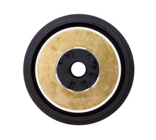 Load image into Gallery viewer, NRG Short Hub Adapter 86-93 Toyota Supra / 94-05 Celica Steering Wheel Hubs NRG