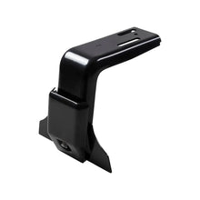 Load image into Gallery viewer, ARB F/Kit Roofrack Ht 2 6 Roof Rack ARB