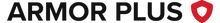 Load image into Gallery viewer, MBRP 3in Muffler Bypass Pipe, 19-20 Ram 1500 5.7L, T409 Muffler Delete Pipes MBRP