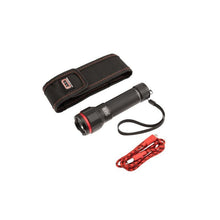 Load image into Gallery viewer, ARB Pureview 800 Flashlight 800 Lumen Flashlight Apparel ARB