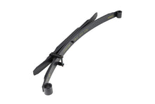 Load image into Gallery viewer, ARB / OME Leaf Spring Nissan D21 -Rear- Leaf Springs & Accessories Old Man Emu