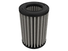 Load image into Gallery viewer, aFe MagnumFLOW Air Filters OER PDS A/F PDS Smart Fortwo 98-08 L3-0.6/0.7/0.8/1.0L Air Filters - Direct Fit aFe
