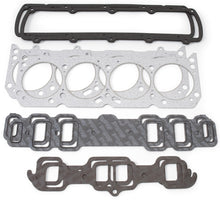 Load image into Gallery viewer, Edelbrock Oldsmobile Head Gasket Set Gasket Kits Edelbrock