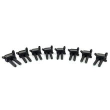 Load image into Gallery viewer, Mishimoto 2006+ Mopar Hemi Ignition Coil Set Ignition Coils Mishimoto