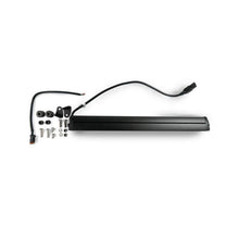 Load image into Gallery viewer, DV8 Offroad 20in Elite Series Light Bar 105W LED - Single Row Light Bars & Cubes DV8 Offroad