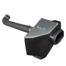 Load image into Gallery viewer, Volant 08-13 Nissan Frontier 4.0 V6 Pro5 Closed Box Air Intake System Cold Air Intakes Volant