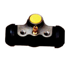 Load image into Gallery viewer, Omix Rear Wheel Cylinder 41-53 Ford & Willys Models Wheel Accessories OMIX