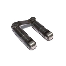 Load image into Gallery viewer, COMP Cams LiftersBBC Retro-Fit Hyd Rlr Lifters COMP Cams