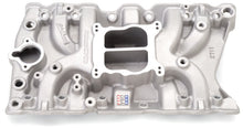 Load image into Gallery viewer, Edelbrock Performer Olds 350 Manifold (Non-Egr) Intake Manifolds Edelbrock