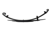 Load image into Gallery viewer, ARB / OME Leaf Spring Hilux Ifs -Rear- Leaf Springs & Accessories Old Man Emu