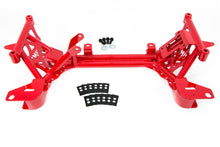 Load image into Gallery viewer, UMI Performance 93-97 GM F-Body K-Member - LT1 - Road Race Version Crossmembers UMI Performance
