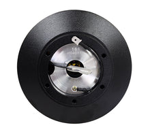 Load image into Gallery viewer, NRG Short Hub Adapter 92-97 Ford F150 (No Clockspring) Steering Wheel Hubs NRG