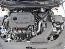 Load image into Gallery viewer, AEM 15-18 Hyundai Sonata L4-2.4L F/I Cold Air Intake Cold Air Intakes AEM Induction