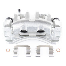 Load image into Gallery viewer, Power Stop 07-12 Hyundai Veracruz Front Left Autospecialty Caliper w/Bracket Brake Calipers - OE PowerStop