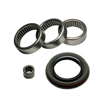 Load image into Gallery viewer, Yukon Gear Axle Bearing & Seal Kit For GM 9.25in IFS Front Wheel Bearings Yukon Gear & Axle