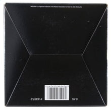 Load image into Gallery viewer, K&N Universal Rubber Filter 4inch FLG / 6inch OD-B / 4-5/8inch OD-T / 9inch H Air Filters - Universal Fit K&N Engineering