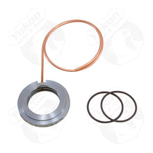 Load image into Gallery viewer, Yukon Gear Seal Housing For Dana 30 / Model 35 Zip Locker Differential Seal Kits Yukon Gear & Axle
