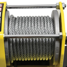 Load image into Gallery viewer, Superwinch 3000 LBS 12V DC 3/16in x 40ft Steel Rope UT3000 Winch Winches Superwinch
