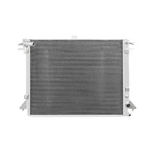 Load image into Gallery viewer, Mishimoto 2016+ Nissan Titan XD 5.0L Cummins Aluminum Radiator Radiators Mishimoto