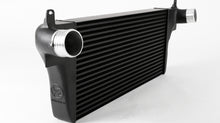 Load image into Gallery viewer, Wagner Tuning Volkswagen T5/T6 2.0L TSI EVO2 Competition Intercooler Intercoolers Wagner Tuning