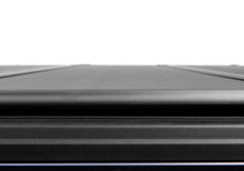 Load image into Gallery viewer, UnderCover 04-21 Ford F-150 5.5ft Triad Bed Cover Bed Covers - Folding Undercover
