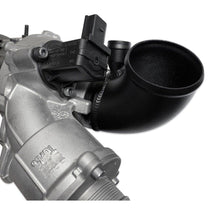 Load image into Gallery viewer, 034 Motorsport Engine > Intake > Hose ### Engine > Performance > Intake > Hose ### Engine > Turbocharger > Inlet Pipe ### Engine > Performance > Turbocharger > Inlet Pipe 034Motorsport Turbo Inlet Pipe | VW/Audi 1.8T/2.0T