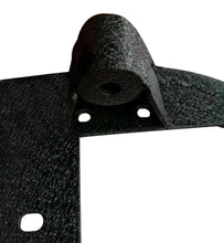 Load image into Gallery viewer, TrailFX JL06MB Door Mirror Bracket Default TrailFX